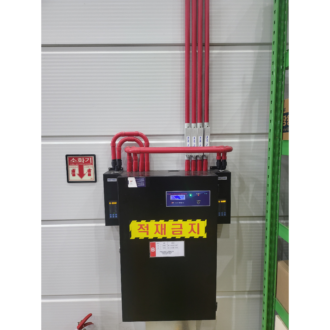 삼성 포항물류센터.png