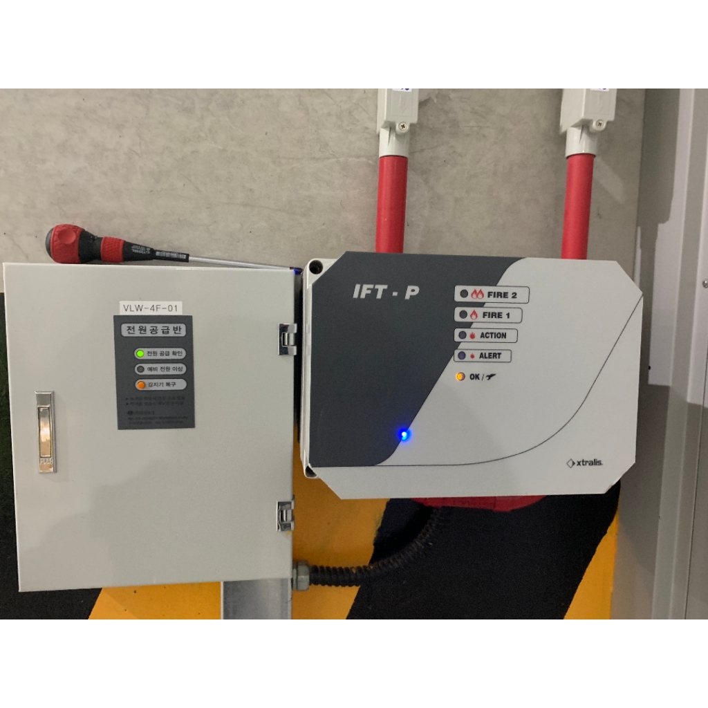 다이소 부산허브센터