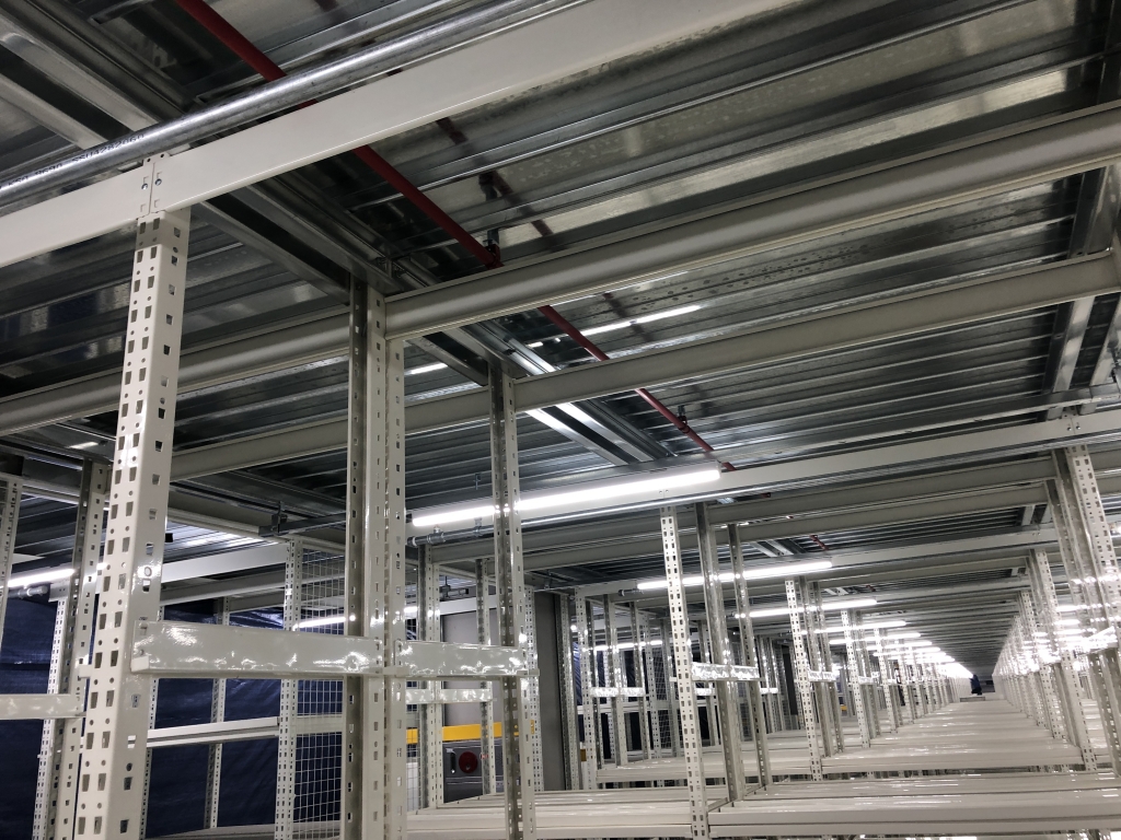 강남 삼성동 144-1번지