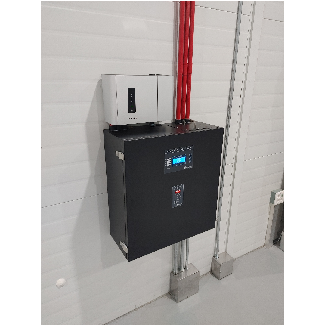 제목을 입력해주세요_-001 (1).png