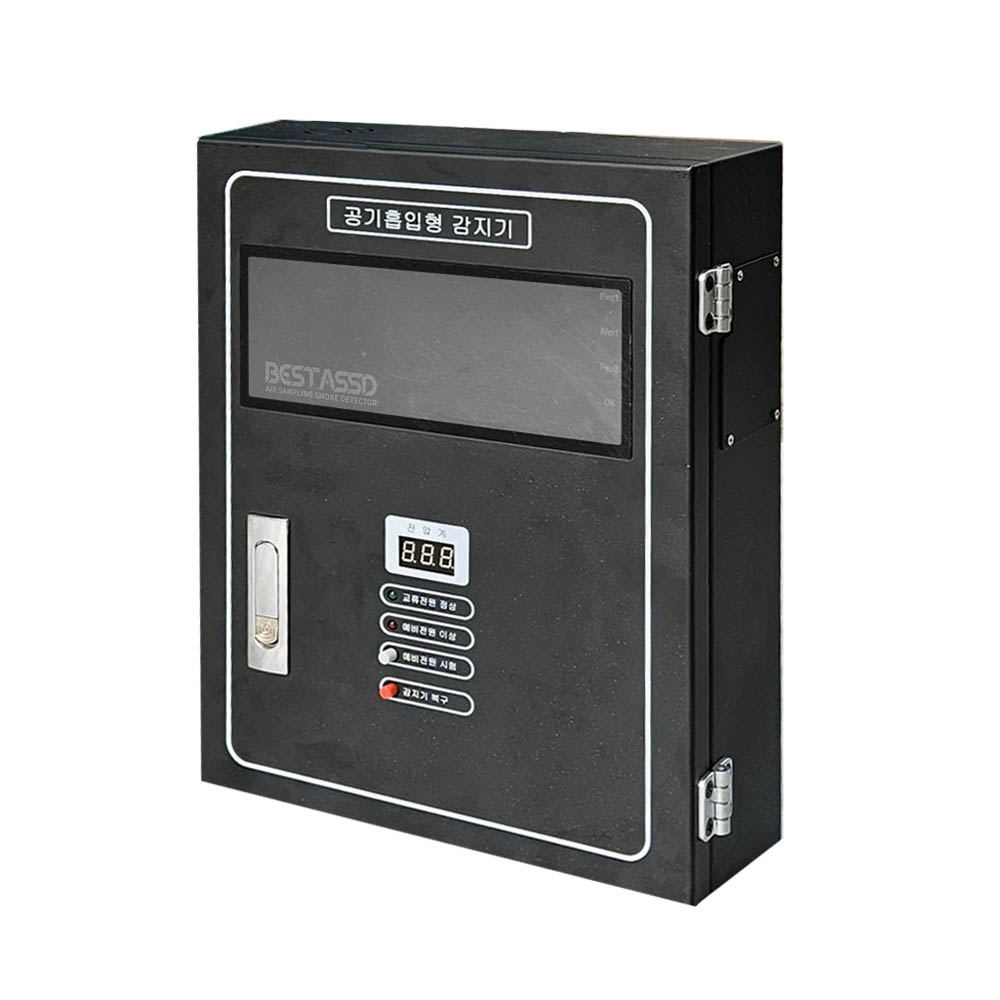 통합형 전원공급장치(15A)